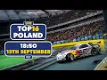 Download Lagu Red Bull Drift Masters Grand Finale - Poland - Top 16