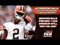 92 3 The Fan Daily Livestream 8-21-26