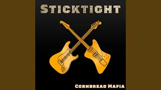 Download Cornbread Mafia MP3