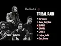 Best 🎵 of Tribal Rain: Collection of Acoustic Experimental Hits | Fans Favorite songs |
