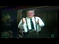 Preservers of the Way--Bro Charles Shipman- December 1994