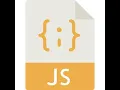 Javascript Dersler ders-05