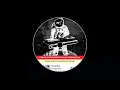 Mega Funk É Os Pé Na Porta x You Want Me - Viciantes Vol.1 (DJ Pedrog Edit)