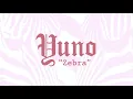 Zebra - yuno