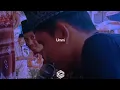 Download Lagu Story WA | Ummi Tsumma Ummi