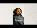 Peanuts and Busisiwe Are Back Together | Empro ft Mlindo Polo BTS