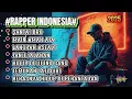 Download Lagu BEST RAPPER HIP HOP INDONESIA 2025 🔥 FULL ALBUM: KERASNYA HIDUP DI PERANTAUAN #hiphop #indonesia