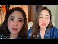 Download Lagu Dewi Persik Sudah Dapat Hidayah Gak Mau Lagi