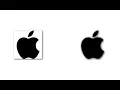 CSS box-shadow vs filter drop-shadow CSS Master Series