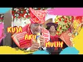Download Lagu KUJA AKU MULIH || ORANG TUA PENGANTIN DESA JUHAR || LAGU KARO || WEDDING KARO