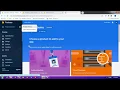Firebase Web Push Notifications In Php Part 1 Azubodha Engineering