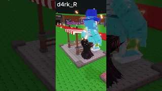 عملت ليقرندا العظمي في ماب السرقه Steal A Brainrot Stealabrainrot Roblox 