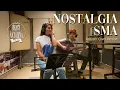 Download Lagu Nostalgia SMA Paramitha Rusady - Acoustic Cover by Deasy Natalina Sitorus