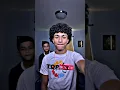Infrunami by Steve Lacy~~tiktok compilation challenge