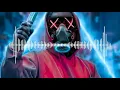 Download Lagu [OK Are You Ready] Remix Of Tiktok - Dj Jedag Jedug - Edu Sitepu Xds Lathi 2021