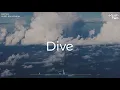 Download Lagu iKON - Dive | Music Box/Lullaby Version | 뛰어들게