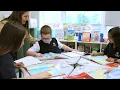 CBA Cary - Parent Testimonial