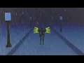 Download Lagu Nobody Cries for Me, So I Cry for Myself - a ULTRAKILL Fansong