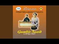 Download Lagu Gending Gambir Sawit Condhong Campur kalajengaken Ldr Wesmester Slendro 9