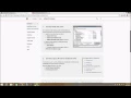 0 - Android development