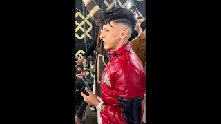 نجم العرب محمد البصيلى  والعالمى احمد ميمو  ربحانه وكسبانه  مليونيه مناع عرب العقايله دندنها