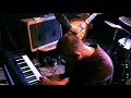 Das Eismeer live @ Sowieso Neukölln