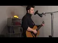 She’s Too Good for Me by Warren Zevon - Year of Covers 29/365