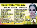 Download Lagu TARLING TENGDUNG CIREBONAN, SRI AVISTA FULL ALBUM, VOCALNYA MANTEP, SUARA BASS NYA EMPUK