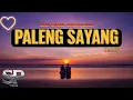 Download Lagu Paleng Sayang | Lagu Ambon Terbaru 2025 | Official Lyric Video | TwinSP