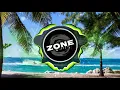 KOLOHE KAI CLASSICS  (NON-STOP REGGAE MUSIC 2021) [ZONE]