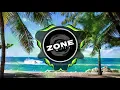 Download Lagu KOLOHE KAI CLASSICS  (NON-STOP REGGAE MUSIC 2021) [ZONE]