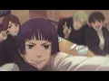 青のすみか Special Ending .ver