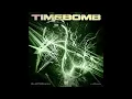 Blasterjaxx - Timebomb (Extended Mix)