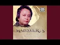 Download Lagu Badriah