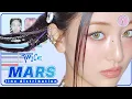 Download Lagu TWICE - MARS (Line Distribution)