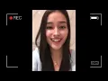 Download Lagu Ucapan Selamat Ulang Tahun dari Berbagai Artis Selebritas di Filipina