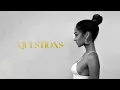 Skylar Simone - Questions (audio)