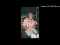 Gunna - Back To The Moon (produced by blaccmass)