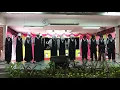Download Lagu Anta Permana - Siti Nurhaliza (cover)