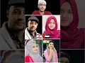 Download Lagu Maher Zain-Allahi Allah Kiya Karo #allahiallahkiyakaro #shorts #littlemixyt #india