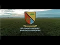 Lagu SELAYANG PANDANG KABUPATEN BANDUNG