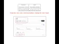 AI Agent Creating a Grading Agent with ChatGPT