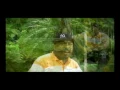 ANTHONY CRUZ  - YOU'LL THINK OF ME