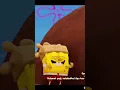 Download Lagu are you ready for make fun see full videos dub Indonesia #reels #spongebob #pcgaming