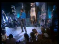 Download Lagu TOPPOP: Billy Ocean - Suddenly
