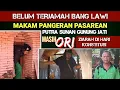 Download Lagu Ziarahi Pangeran Pasarean di Hari Konstitusi : 08 08 18 | Belum Terjamah Bang Lawi