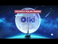 Download Lagu TEPATNYA MALAM MINGGU || TERRY SHAHAB NO VOCAL KARAOKE