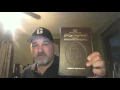 ArtScroll Transliterated Sabbath and Festivals Siddur