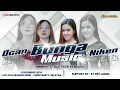 Download Lagu Kalah materi - Niken - Bunga music