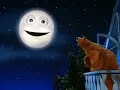 Lagu Bear In The Big Blue House When You've Got To Go! (Part 8/Finale)